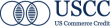 uscc-logo