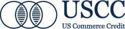 uscc-logo