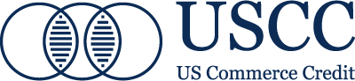 uscc-logo
