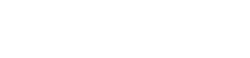 uscc-logo
